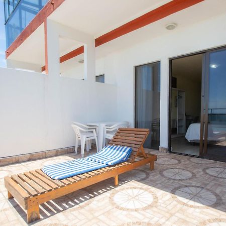 Hotel Vila Mar Florianopolis Ngoại thất bức ảnh